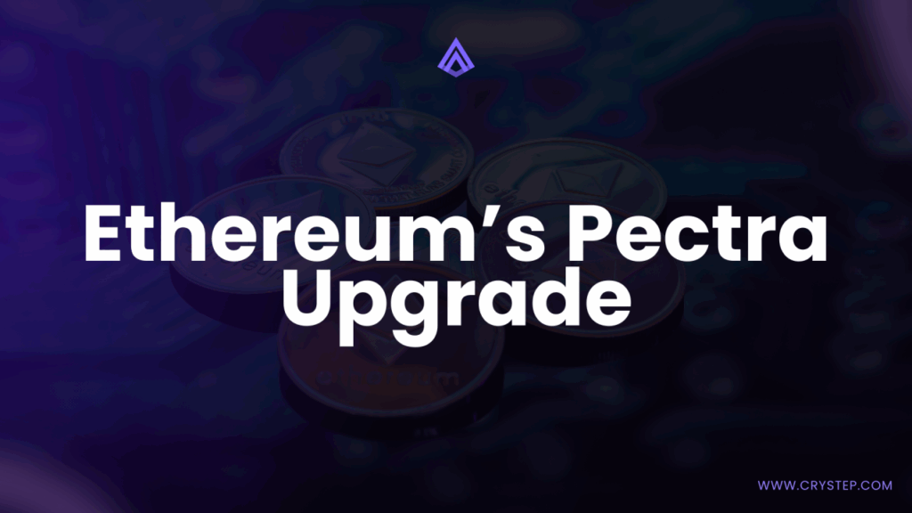 Ethereum’s Pectra Upgrade: Powering Secure, Scalable Wealth Creation