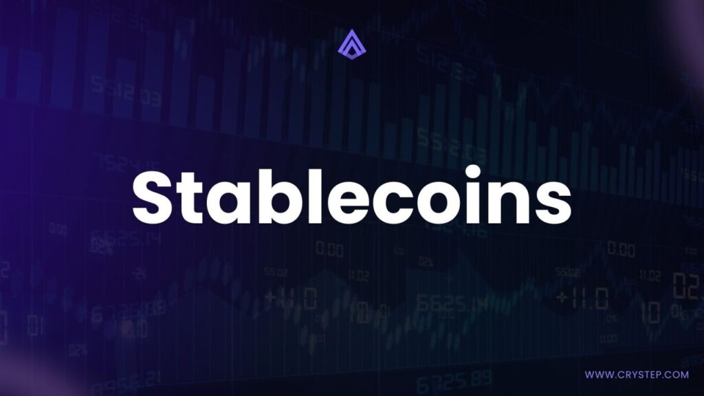 Stablecoins: The Quiet Revolution Reshaping Global Finance