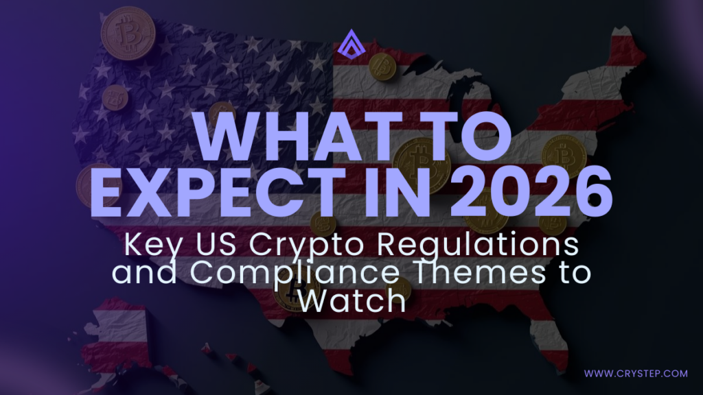 What to Expect in 2026