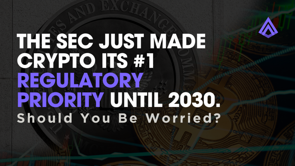 Hardware Wallet Best Practices in 2026